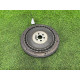 Маховик (двигатель и элементы) Land Rover Freelander L314 1.8B PSD10107