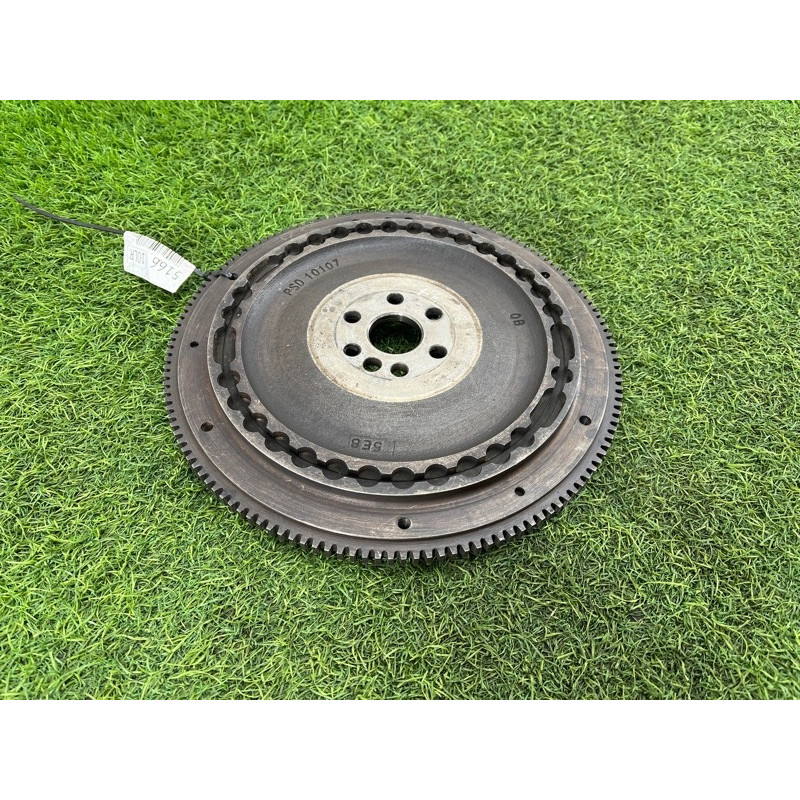 Маховик (двигатель и элементы) Land Rover Freelander L314 1.8B PSD10107