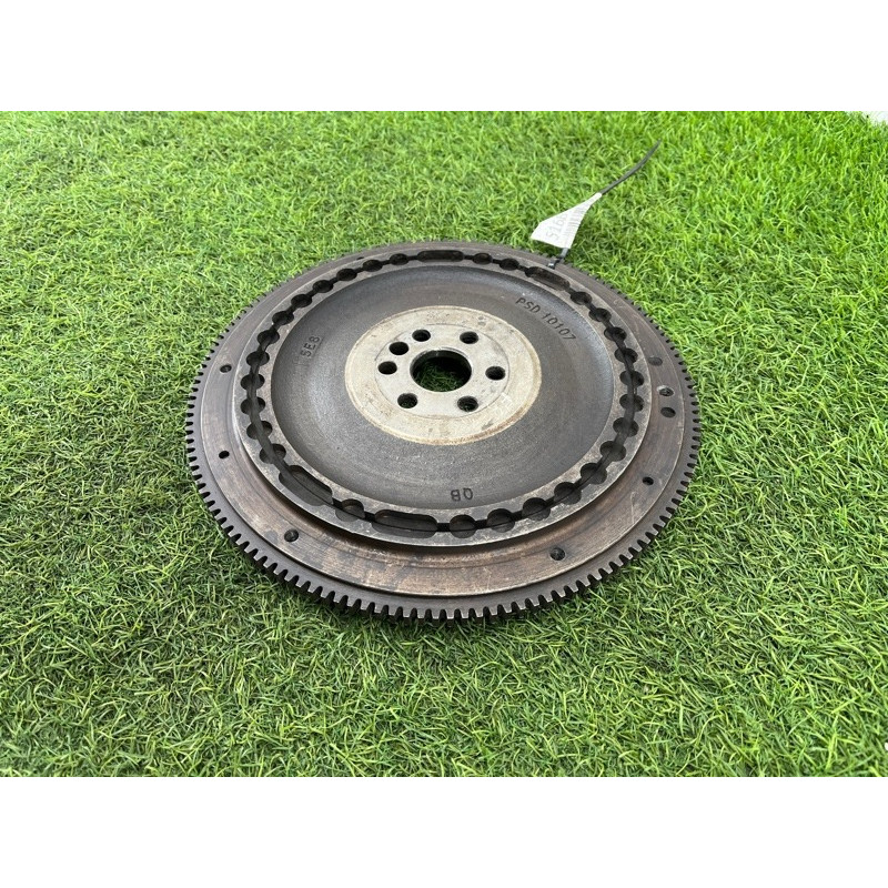 Маховик (двигатель и элементы) Land Rover Freelander L314 1.8B PSD10107