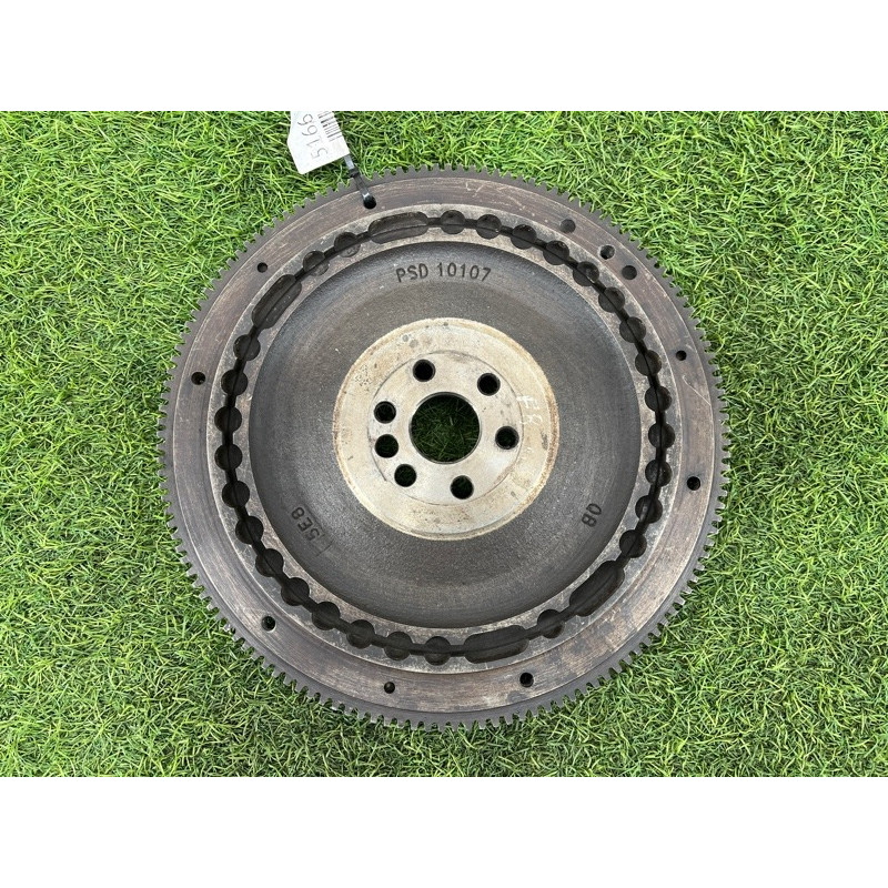 Маховик (двигатель и элементы) Land Rover Freelander L314 1.8B PSD10107