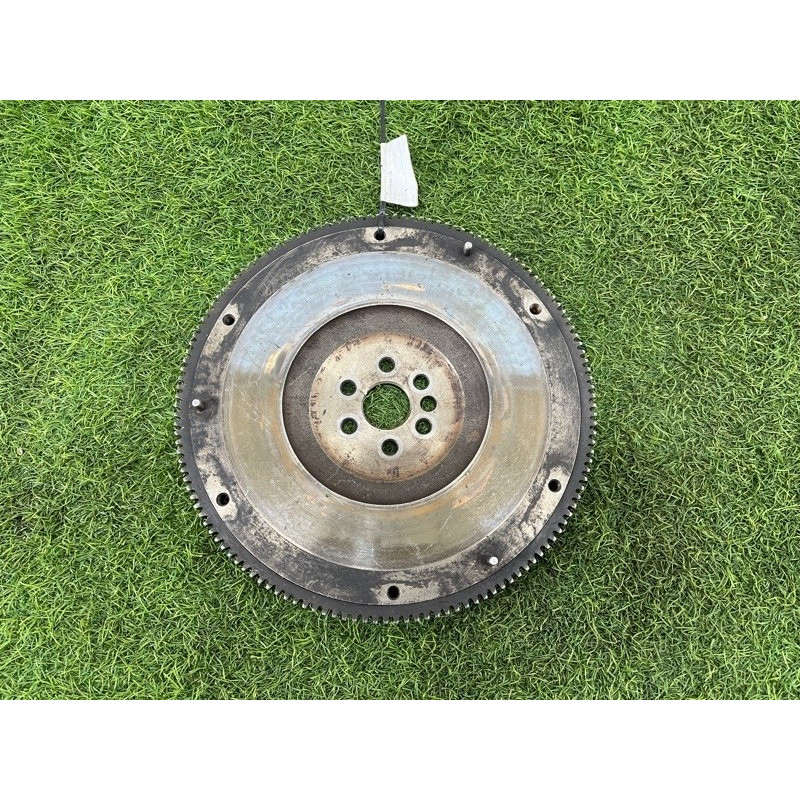 Маховик (двигатель и элементы) Land Rover Freelander L314 1.8B PSD10107