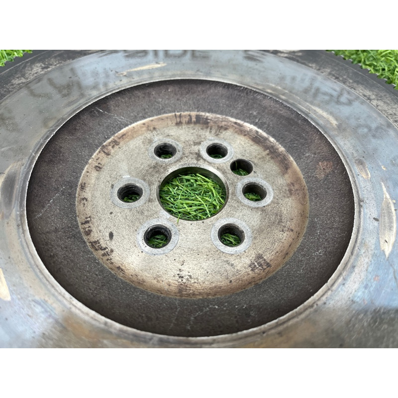 Маховик (двигатель и элементы) Land Rover Freelander L314 1.8B PSD10107