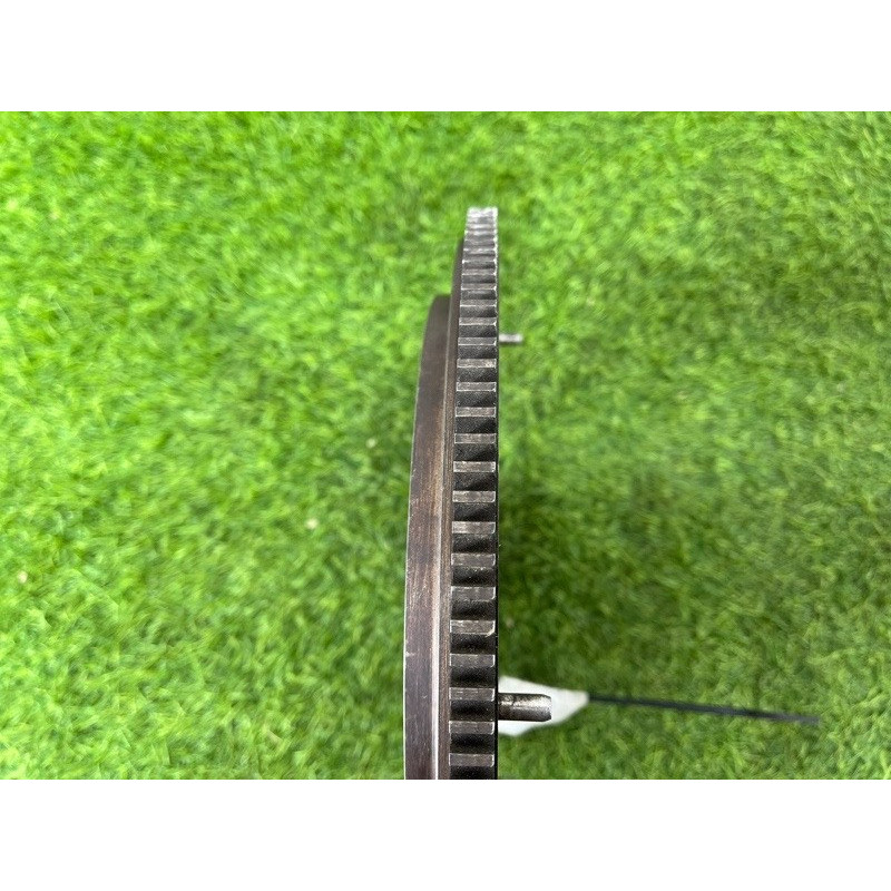 Маховик (двигатель и элементы) Land Rover Freelander L314 1.8B PSD10107