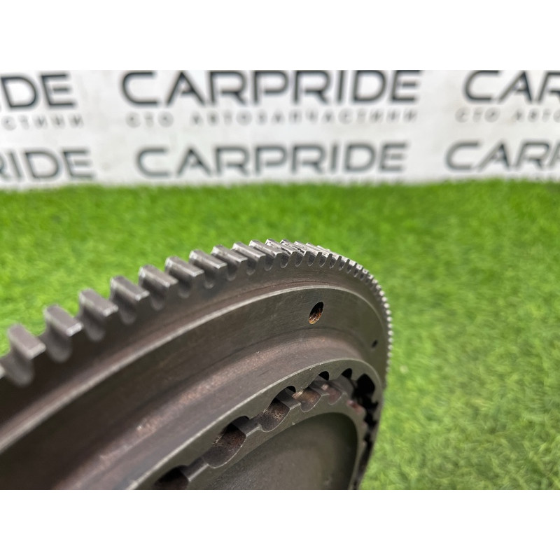 Маховик (двигатель и элементы) Land Rover Freelander L314 1.8B PSD10107