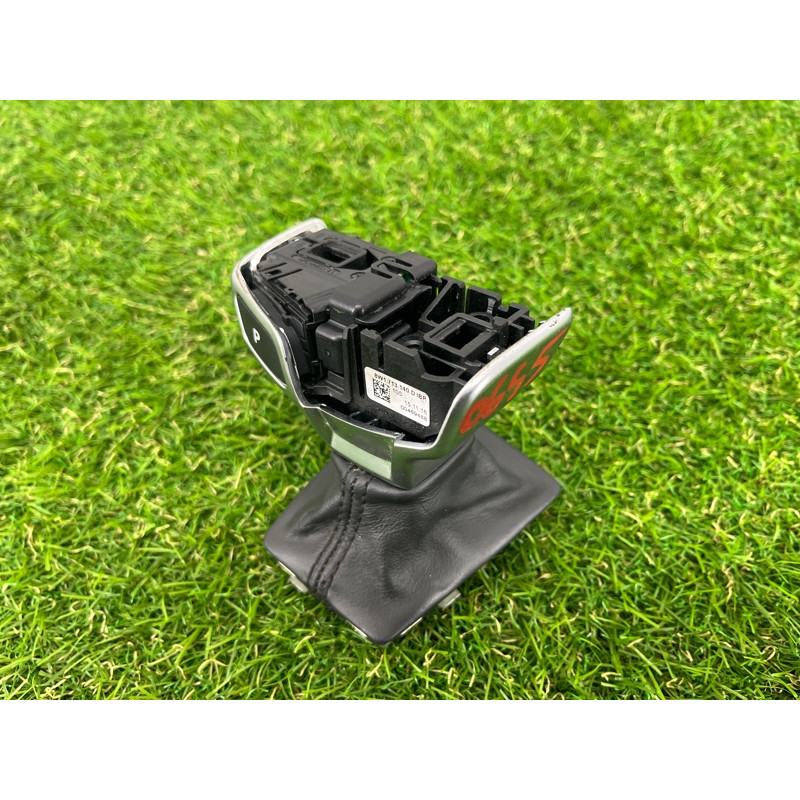 Ручка КПП (салон) AUDI A4 B9 2017 2.0 8W1713140DIBR