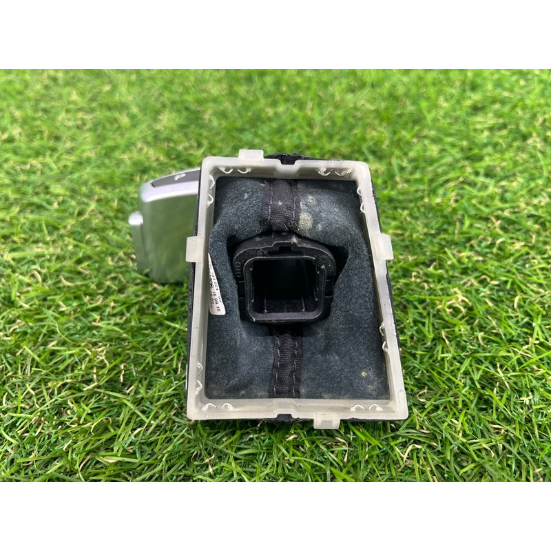 Ручка КПП (салон) AUDI A4 B9 2017 2.0 8W1713140DIBR