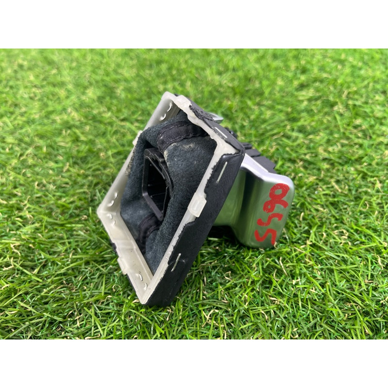 Ручка КПП (салон) AUDI A4 B9 2017 2.0 8W1713140DIBR