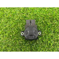 Кнопка регулировки сиденья