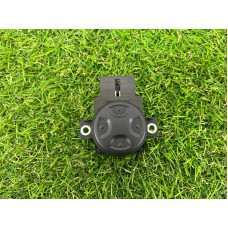 Кнопка регулировки сиденья