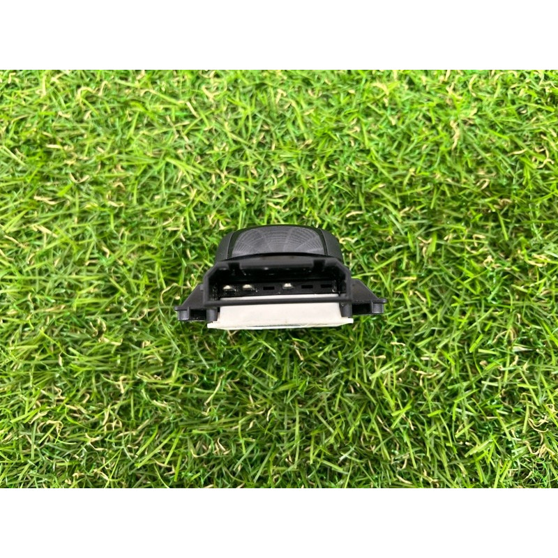 Кнопка регулировки сиденья (электрика / кнопки) Volkswagen Touareg NF 2012 3.6 7P6959777AQWA