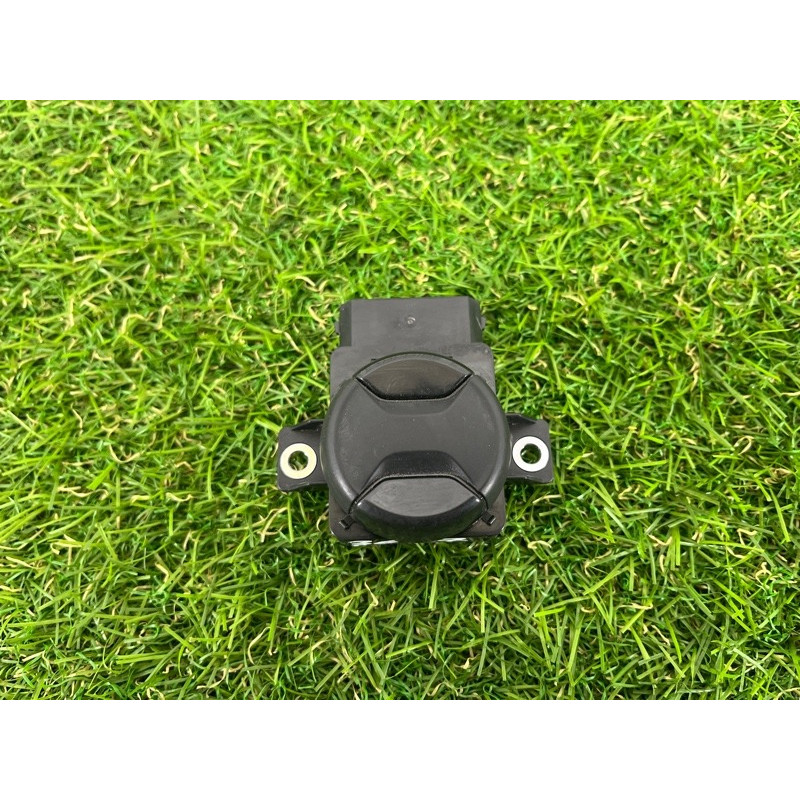 Кнопка регулировки сиденья (электрика / кнопки) Volkswagen Touareg NF 2012 3.0 7P6959777QWA