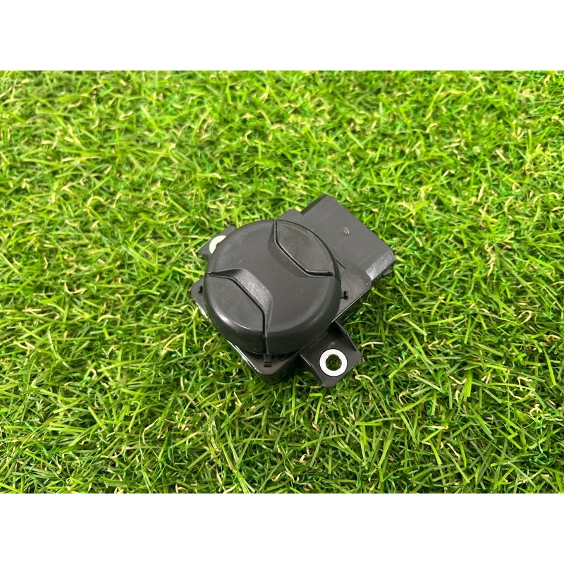 Кнопка регулировки сиденья (электрика / кнопки) Volkswagen Touareg NF 2012 3.0 7P6959777QWA