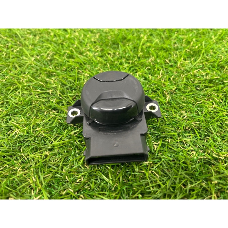 Кнопка регулировки сиденья (электрика / кнопки) Volkswagen Touareg NF 2012 3.0 7P6959777QWA