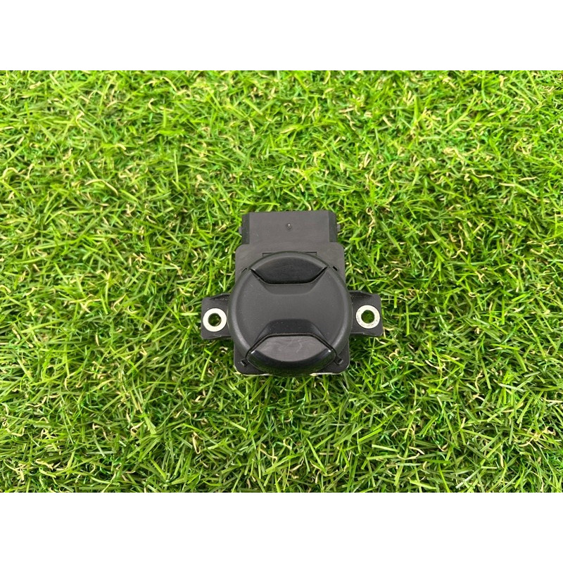 Кнопка регулировки сиденья (электрика / кнопки) Volkswagen Touareg NF 2012 3.0 7P6959777AQWA