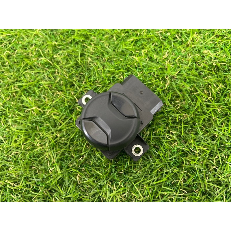 Кнопка регулировки сиденья (электрика / кнопки) Volkswagen Touareg NF 2012 3.0 7P6959777AQWA