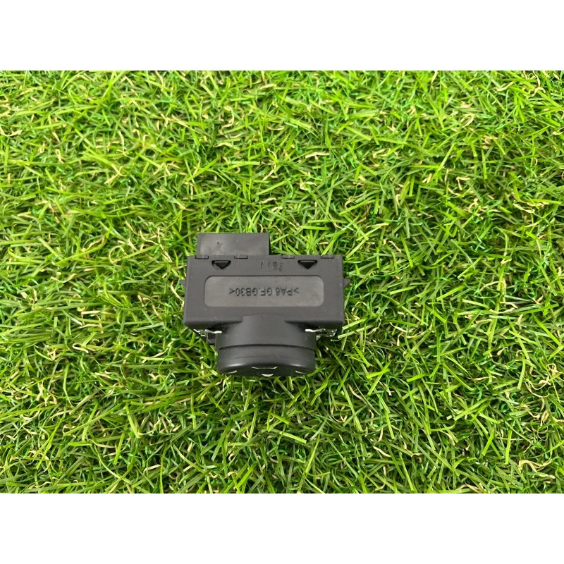 Кнопка регулировки сиденья (электрика / кнопки) BMW X5 E70 2008 4.8 N62/TU 61318352291