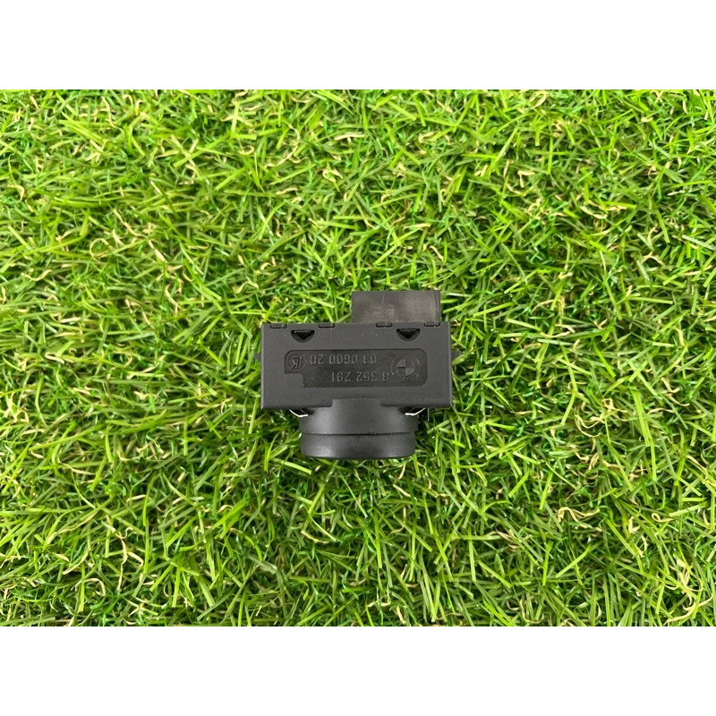 Кнопка регулировки сиденья (электрика / кнопки) BMW X5 E70 2008 4.8 N62/TU 61318352291