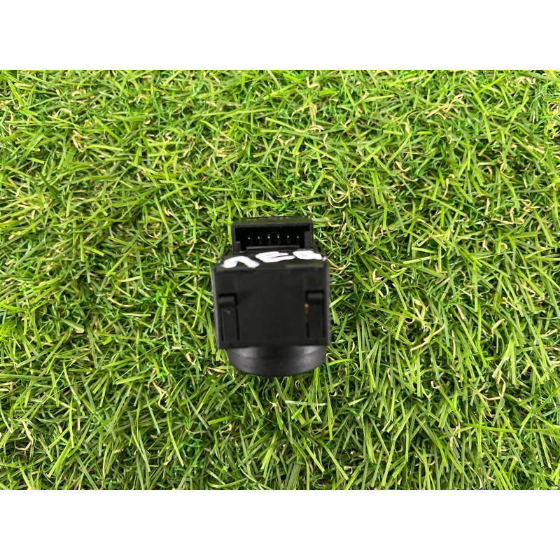 Кнопка регулировки сиденья (электрика / кнопки) BMW X5 E70 2008 4.8 N62/TU 61318352291