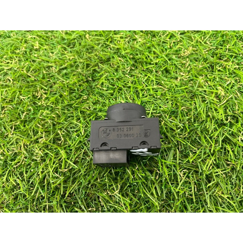 Кнопка регулировки сиденья (электрика / кнопки) BMW X5 E70 2008 4.8 N62/TU 61318352291