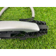 Ручка двери внешняя (кузов и элементы) AUDI A3 8V 2015 1.8 8V0837205AGRU