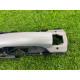 Ручка двери внешняя (кузов и элементы) AUDI A3 8V 2015 1.8 8V0837205AGRU