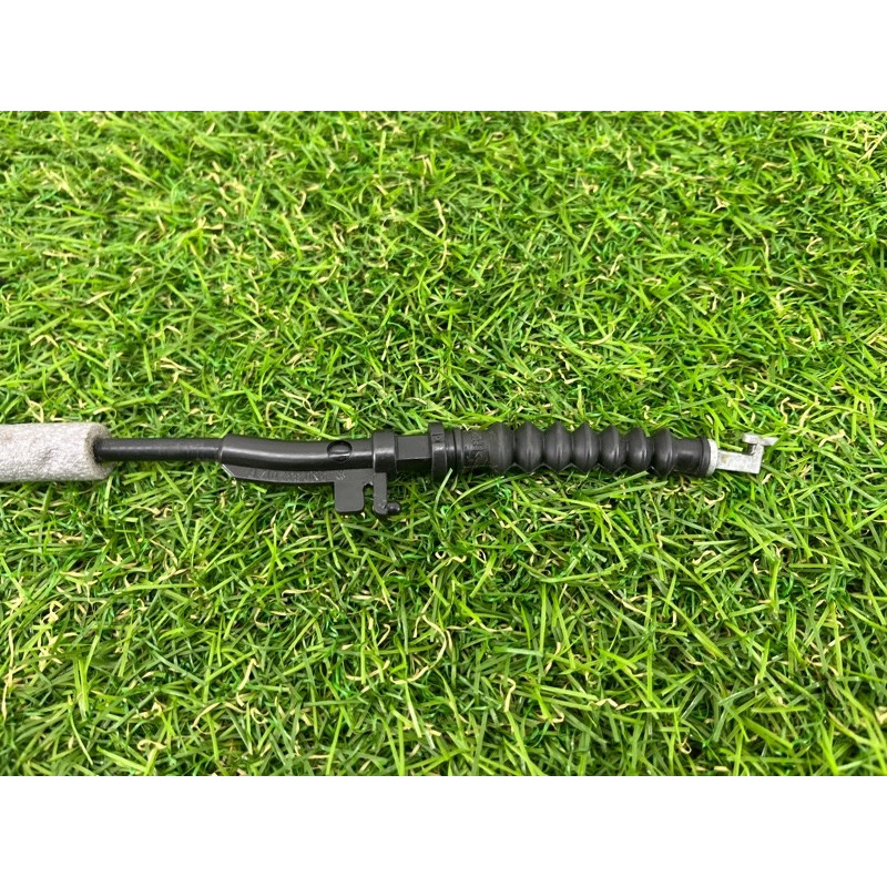 Ручка двери внешняя (кузов и элементы) AUDI A3 8V 2015 1.8 8V0837205AGRU