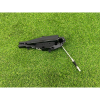 Ручка двери внешняя