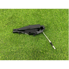 Ручка двери внешняя