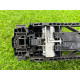 Ручка двери внешняя (кузов и элементы) Volkswagen Passat B7 2016 1.8 1K8837205FGRU