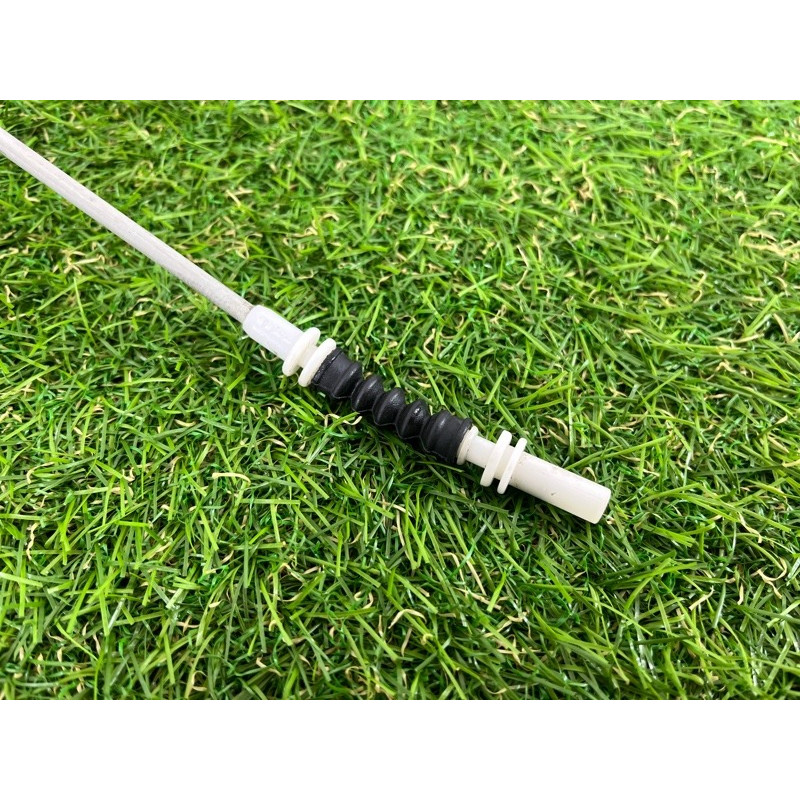 Ручка двери внешняя (кузов и элементы) BMW X3 F25 2012 3.0 51217207562