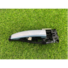 Ручка двери внешняя