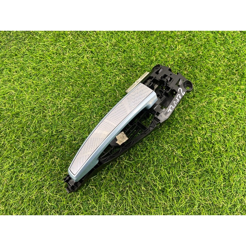 Ручка двери внешняя (кузов и элементы) CHEVROLET Cruze J300 2011 1.4 25936893