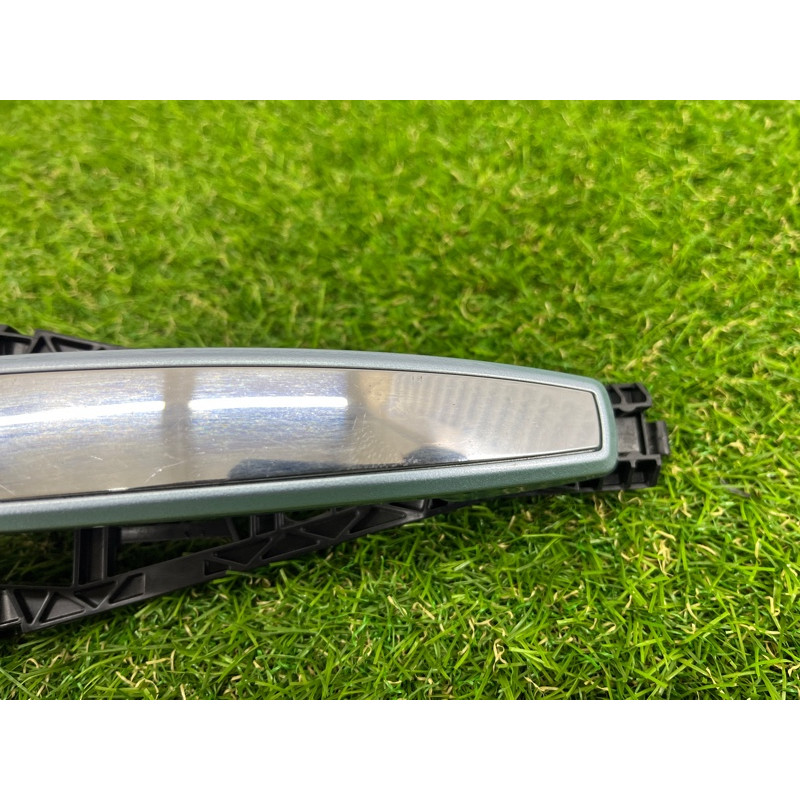 Ручка двери внешняя (кузов и элементы) CHEVROLET Cruze J300 2011 1.4 25936893