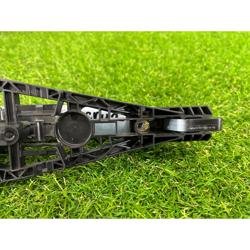 Ручка двери внешняя (кузов и элементы) CHEVROLET Cruze J300 2011 1.4 25936893