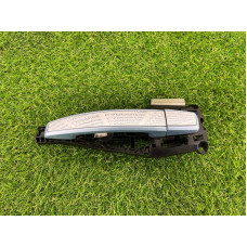 Ручка двери внешняя