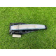 Ручка двери внешняя (кузов и элементы) CHEVROLET Cruze J300 2011 1.4 25936893