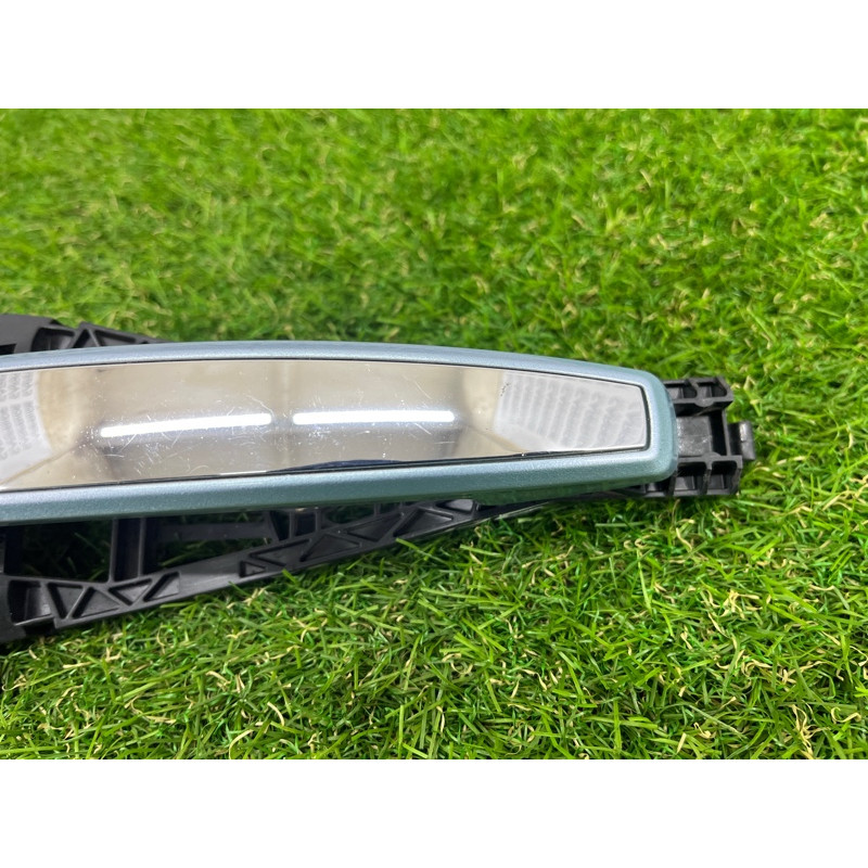 Ручка двери внешняя (кузов и элементы) CHEVROLET Cruze J300 2011 1.4 25936893