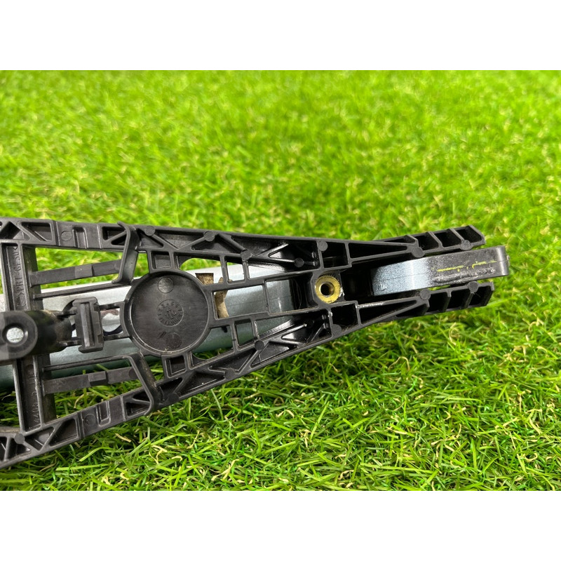 Ручка двери внешняя (кузов и элементы) CHEVROLET Cruze J300 2011 1.4 25936893