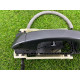 Ручка двери внешняя (кузов и элементы) Volkswagen Touareg NF 2012 3.6 7P6837205EGRU