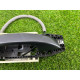 Ручка двери внешняя (кузов и элементы) Volkswagen Touareg NF 2012 3.6 7P6837205EGRU