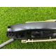 Ручка двери внешняя (кузов и элементы) Volkswagen Touareg NF 2012 3.6 7P6837205EGRU