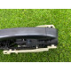Ручка двери внешняя (кузов и элементы) Volkswagen Touareg NF 2012 3.6 7P6837205EGRU