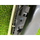 Ручка двери внешняя (кузов и элементы) Volkswagen Touareg NF 2012 3.6 7P6837205EGRU
