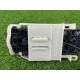 Ручка двери внешняя (кузов и элементы) Volkswagen Touareg NF 2012 3.6 7P6837205EGRU