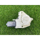 Мотор стеклоподъемника (электрика) AUDI A4 B8 2012 2.0 TFSI 8T0959802B