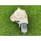 Мотор стеклоподъемника (электрика) AUDI A4 B8 2012 2.0 TFSI 8T0959802B