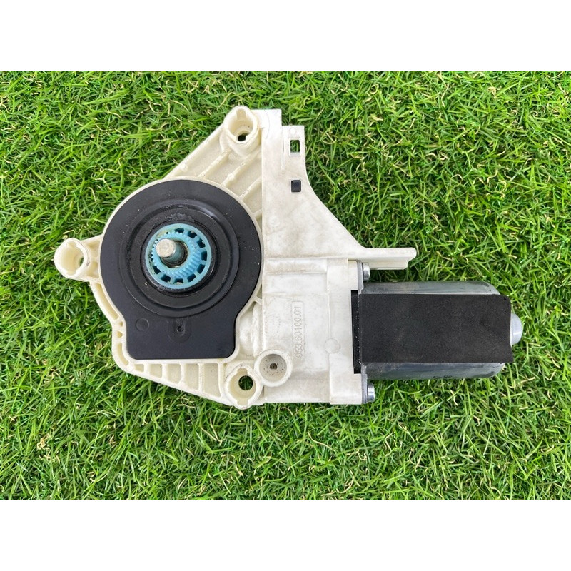 Мотор стеклоподъемника (электрика) AUDI A4 B8 2012 2.0 TFSI 8T0959802B