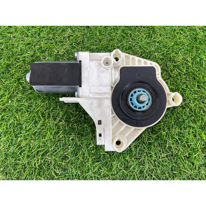 Мотор стеклоподъемника (электрика) AUDI A4 B8 2012 2.0 TFSI 8T0959802B