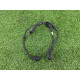 Провід датчика ABS (електрика) PORSCHE CAYENNE 958 2012 4.8 95861232101
