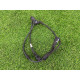 Провід датчика ABS (електрика) PORSCHE CAYENNE 958 2012 4.8 95861232101